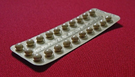 contraceptive-pills-849413_640